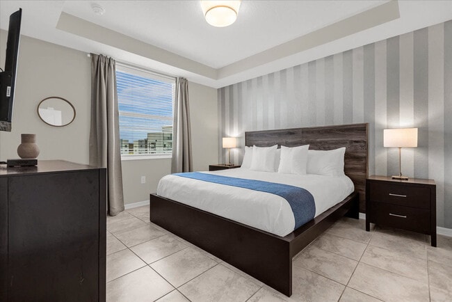 Photo - 3120 Paradox Cir Unidad ID1244733P