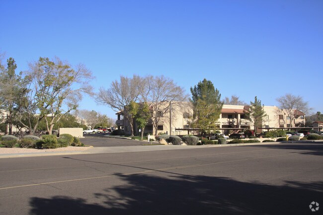 Photo - Sun Valley Garden Casitas