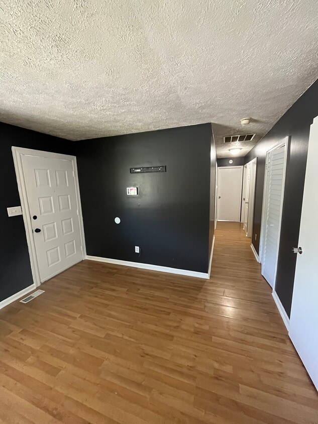 Photo - 1506 Yazoo Dr (Beech Grove, IN)