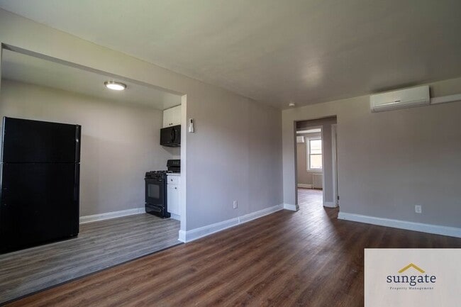 1410 Dartmouth Ave