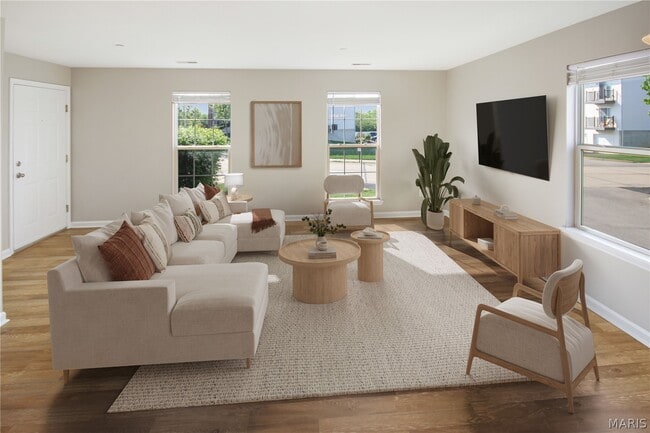 Photo - 284 Stonewall Creek Dr