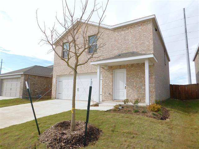 Photo - 4204 Apollo Bay Ave