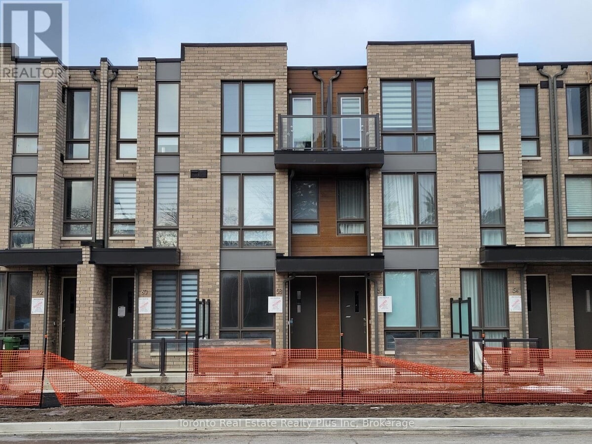 Photo - 58 Turtle Island Rd