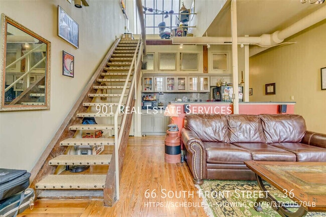 Photo - 66 S Front St