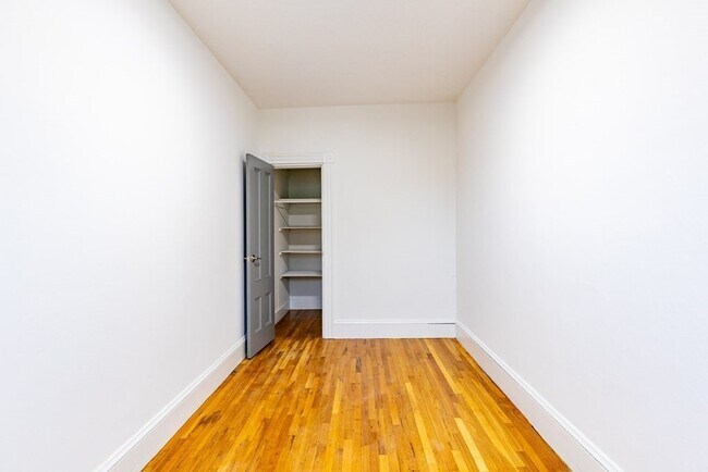Photo - 178 L St Unit 1