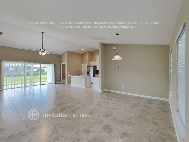 Photo - 311 Tandil St