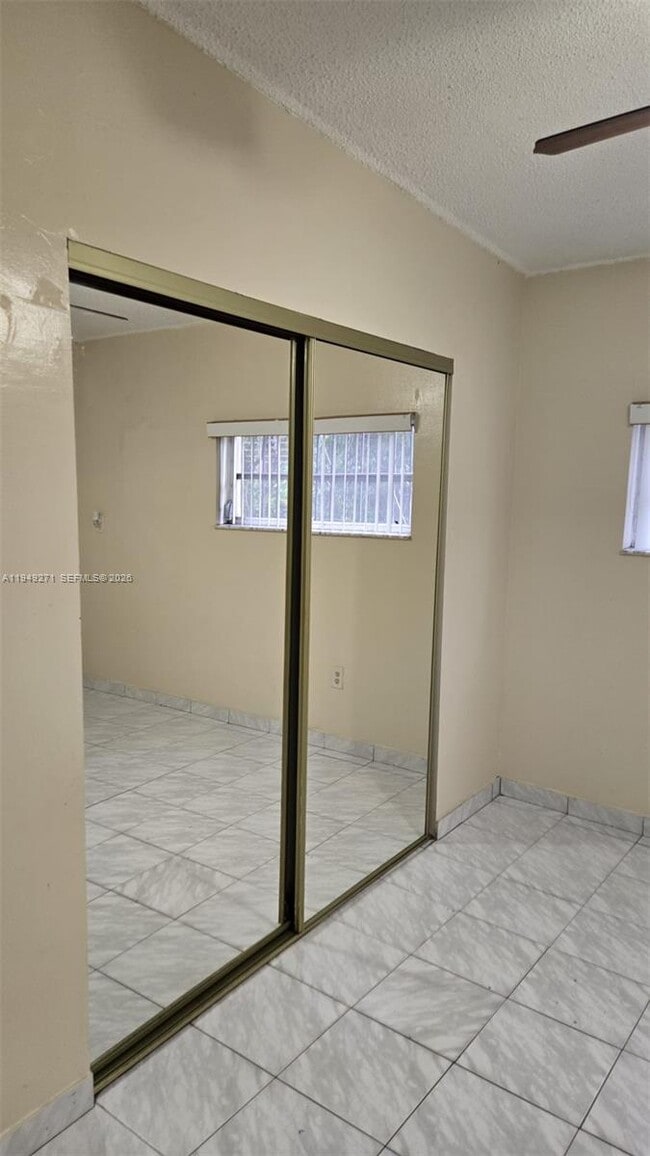 Photo - 2340 SW 11th St Unit 0