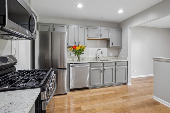 5 Aberdeen Ct