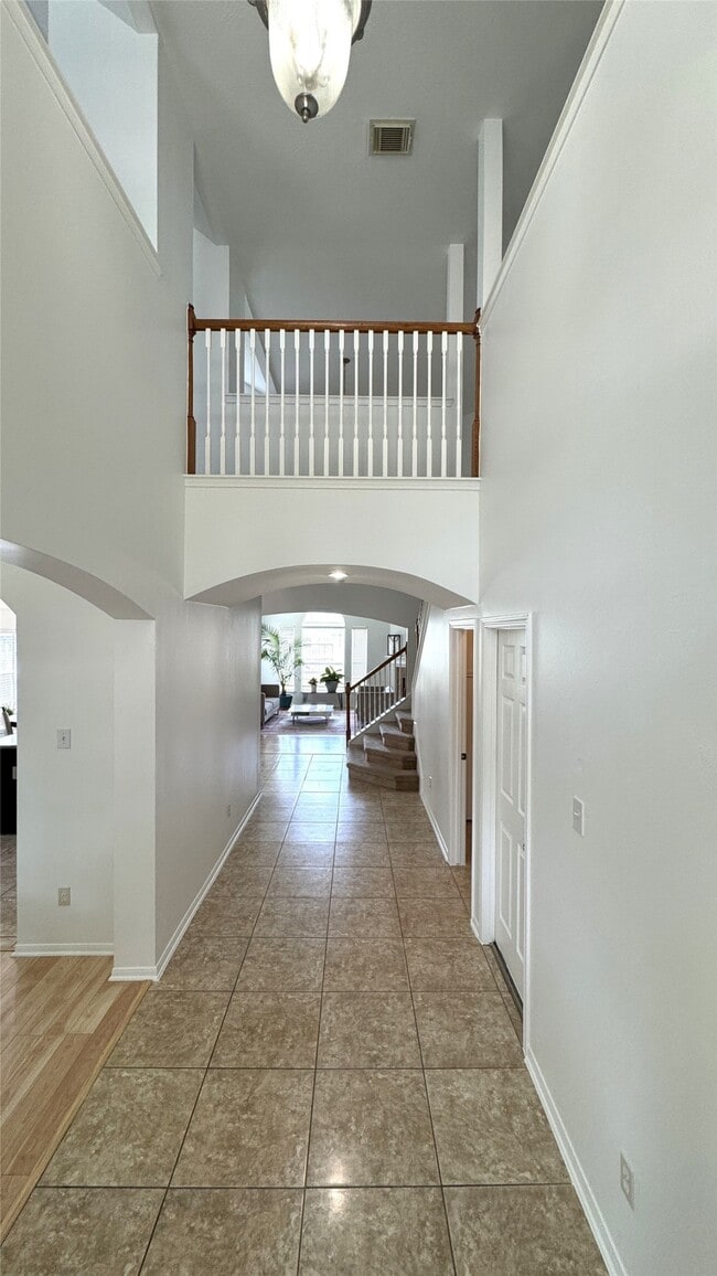 Photo - 17630 Riata Springs Ln