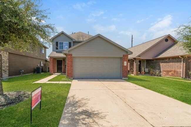 Photo - 5619 Amelia Plantation Dr