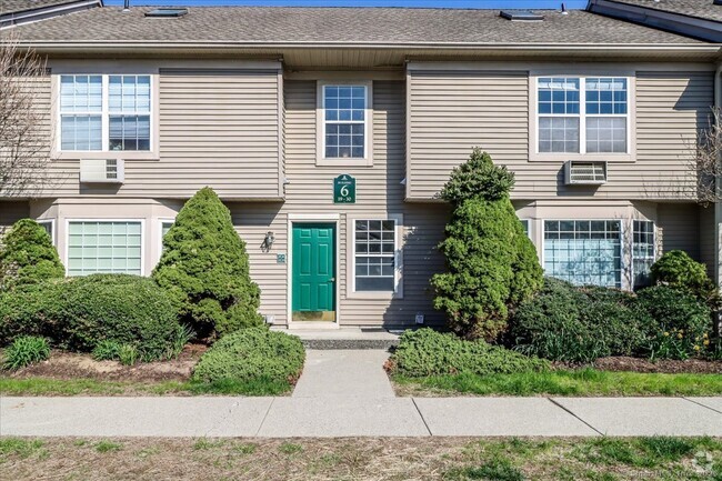 Building Photo - 26 Glen Ridge Ct Unit 26 Rental