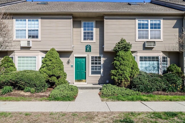 Photo - 26 Glen Ridge Ct Unidad 26 Rental