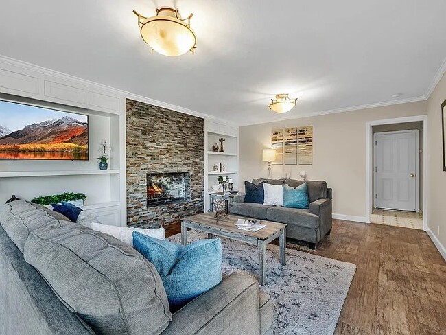 Photo - 4754 Northdale Dr