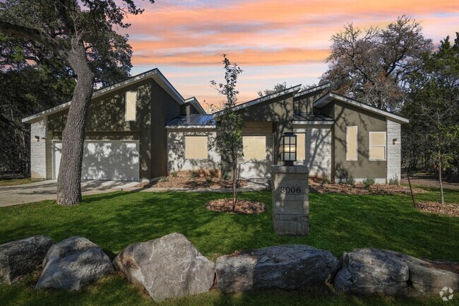 Building Photo - 3006 Dew Drop Rental