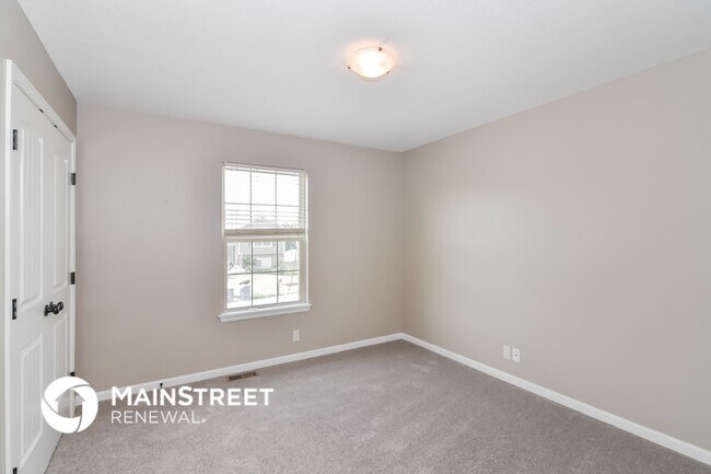 Photo - 1309 NW High View Dr