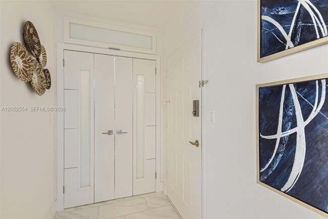 Photo - 2501 S Ocean Dr Unit 617 (AVAILABLE NOW-NOV)