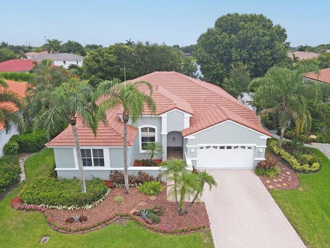 Photo - 18544 Ocean Mist Dr