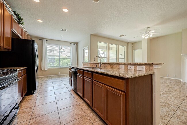 Photo - 10011 Terrance Springs Ln