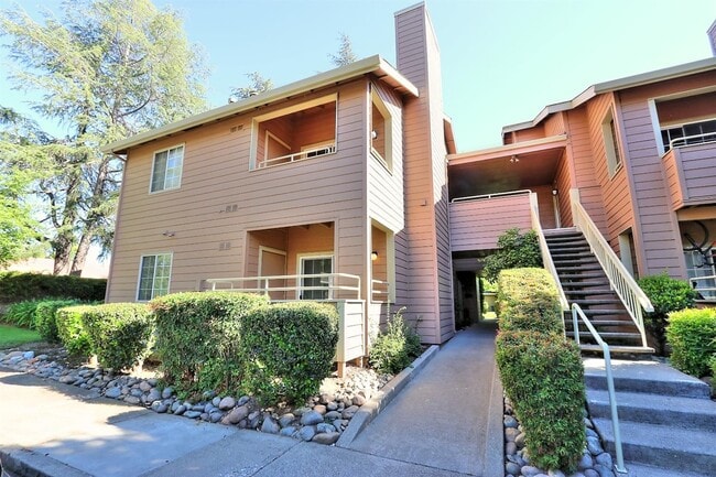 Photo - 11150 Trinity River Dr Unidad 79