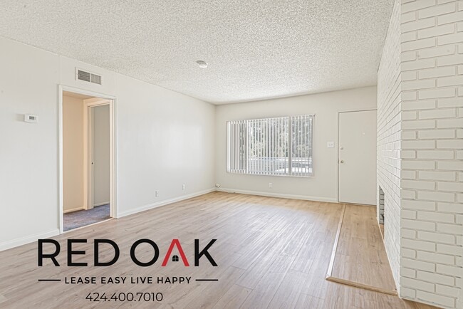 Photo - 750 W Bonita Ave Condo Unit 39