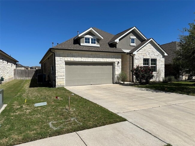 Building Photo - 20301 Crested Caracara Ln