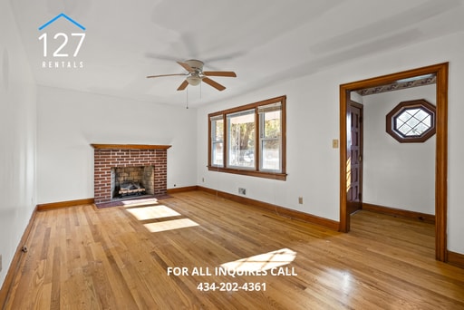 Photo - 1118 Westchester Dr