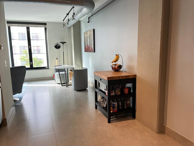 Photo - Fantastic Downtown Condo