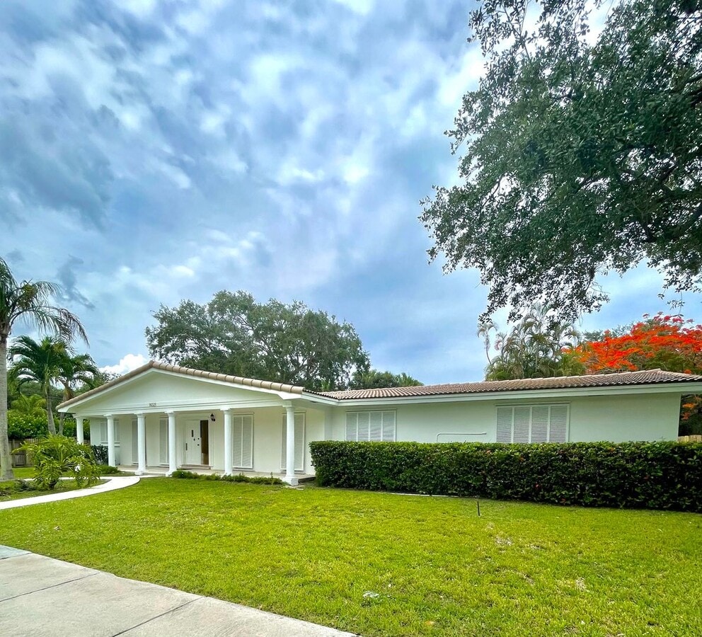 Photo - 14321 SW 77th Ave