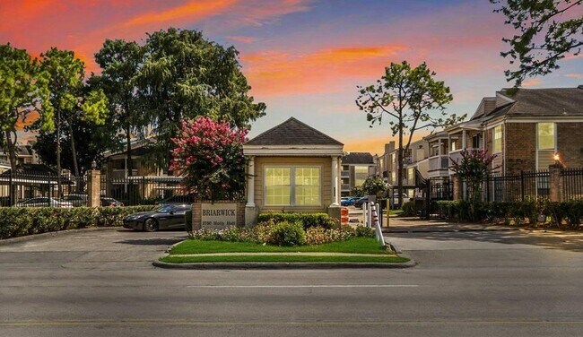 Photo - 2750 Holly Hall St Unit 1014