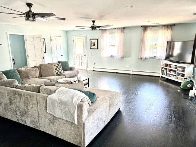 Photo - 14386 Calvert St Unidad ID1363916P