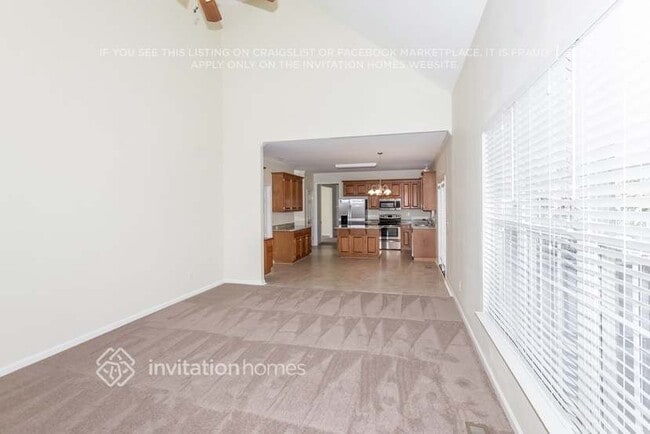 Photo - 16908 Glassfield Dr