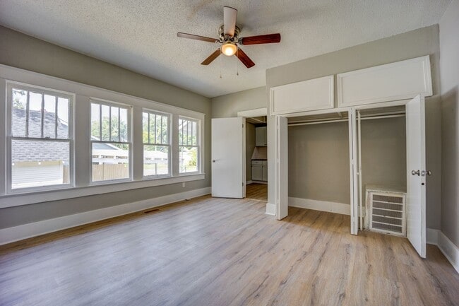 Photo - Freshly Updated 2 Bedroom House