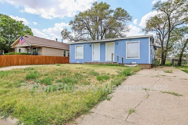 Photo - 85 N Mississippi St