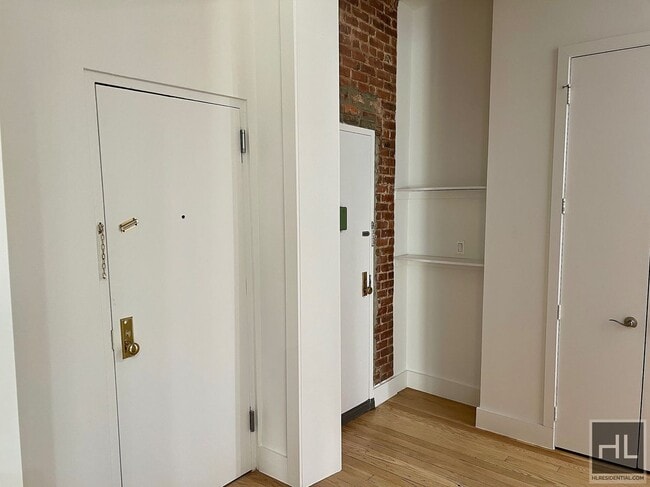 Photo - BEDFORD AVENUE Unit A3