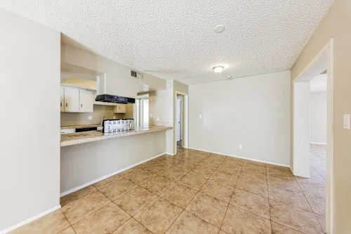 Photo - 6937 W Haven Ave