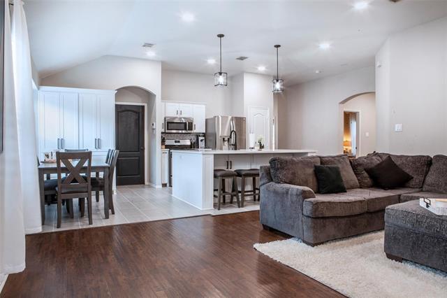 Photo - 1796 Barton Springs Dr