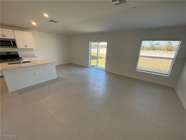 Photo - 17236 Cantu Ct