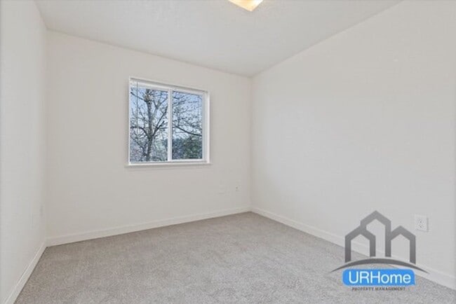 120 SE 143rd Ave