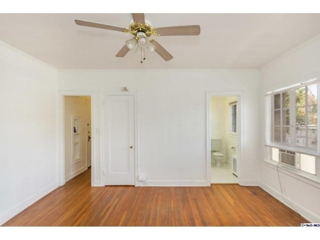 Photo - 85 Madison N Ave Unit 34