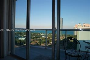 Building Photo - 19390 Collins Ave Unit # PH-26 Rental