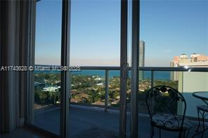 Photo - 19390 Collins Ave Condo Unit # PH-26