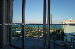 Building Photo - 19390 Collins Ave Unit # PH-26 Rental