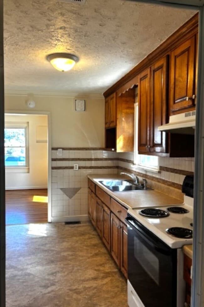 Photo - Price Reduced for March Move in