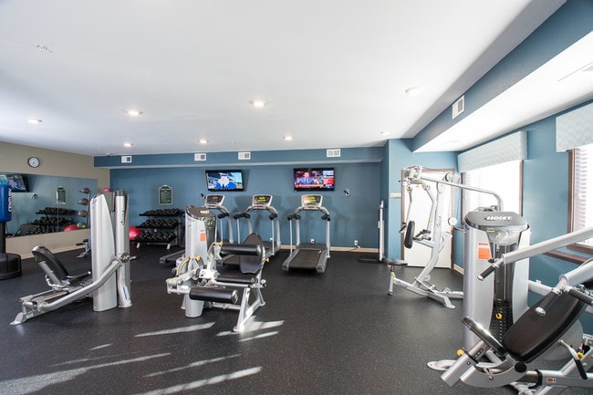 Photo - The Cielo Apartments