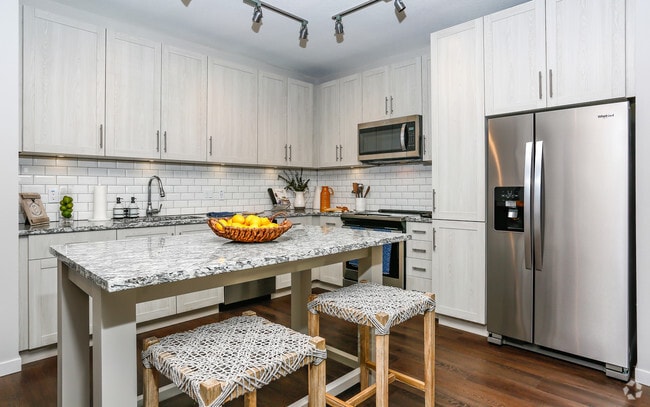 Photo - Trelago Apartments