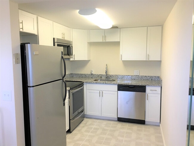 Photo - 551 SW 135th Ave Unidad 405B