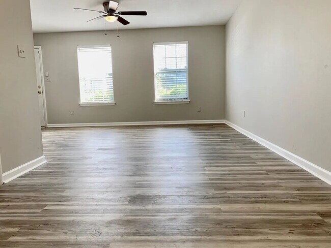 Photo - Affordable 4/3 Townhome in Timberwood
