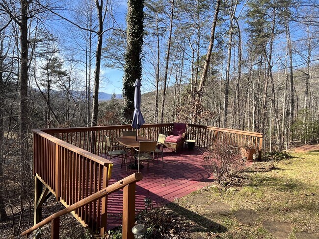 Photo - 51 Buck Spgs Acrs