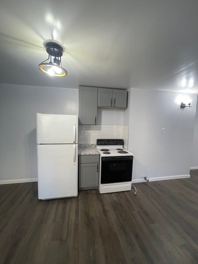 Photo - 125 Pierce St Unit 3