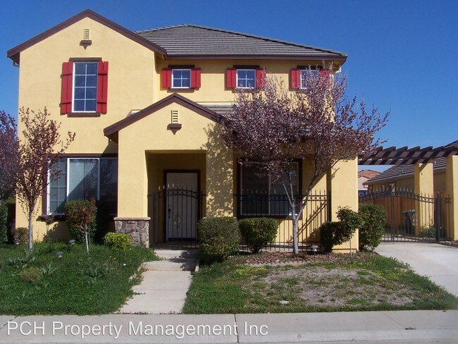 renwick square apartment homes elk grove ca